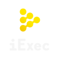 iExec-logo@2x