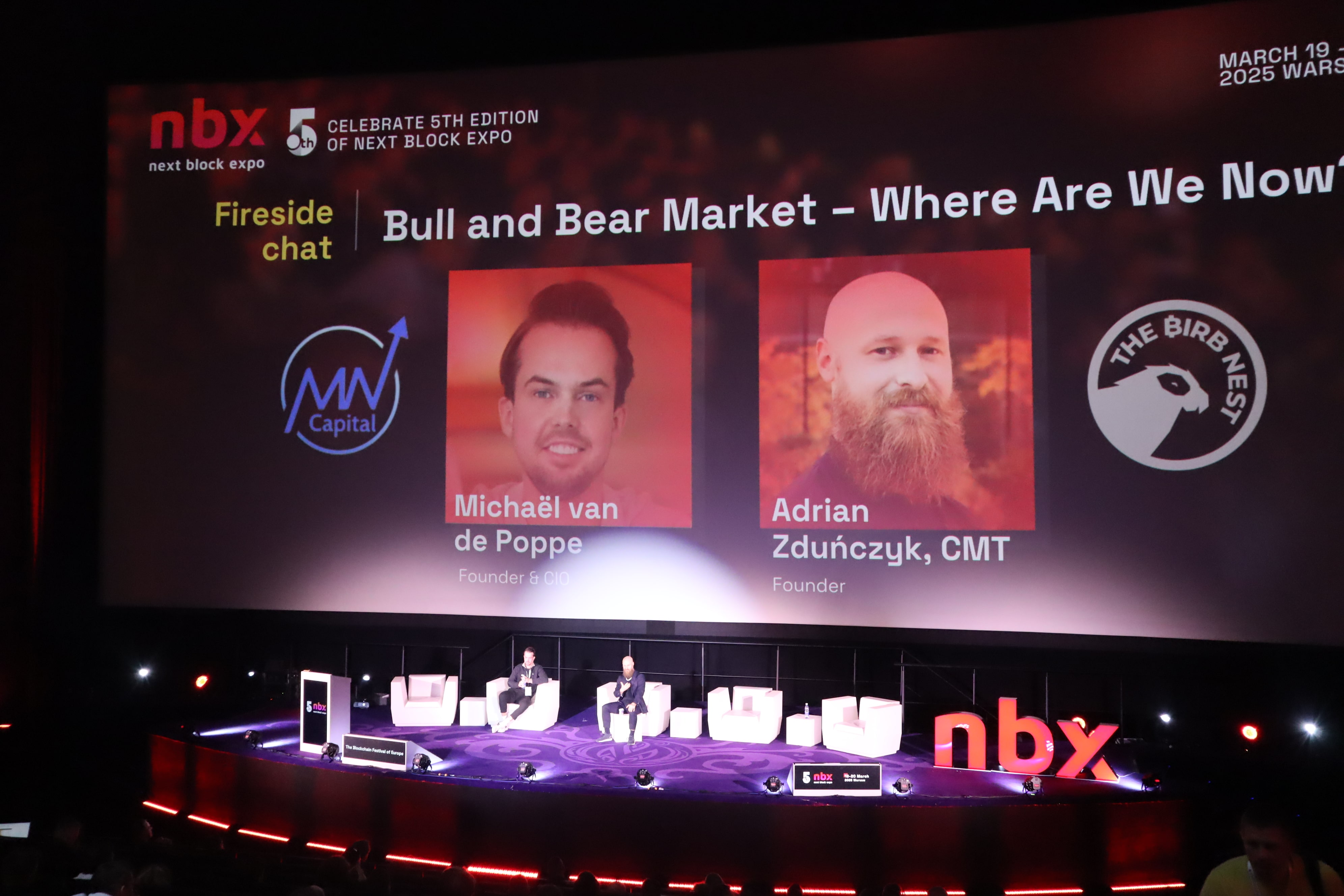NBX