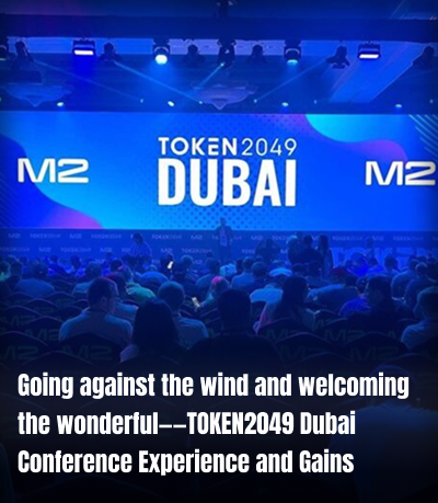 Conference 4