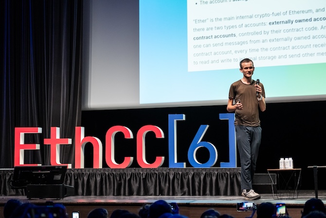 ETHCC