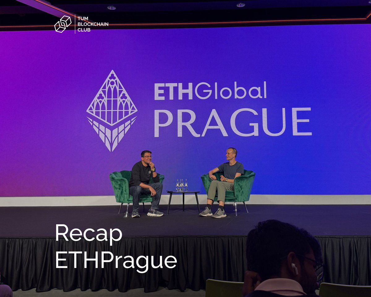 EthPrague